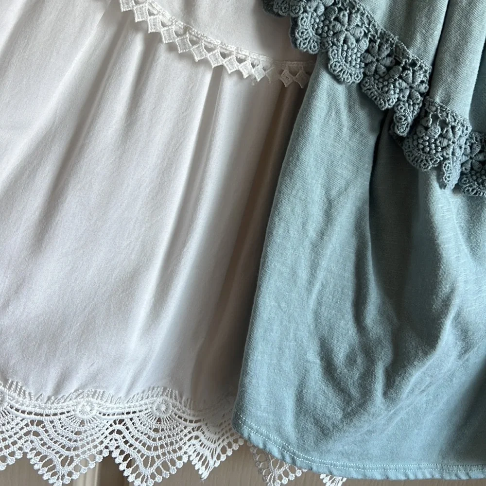 Beautiful tops - Picture 3 of 3